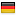 globe.wien server is located in Germany